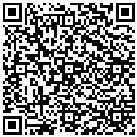 QR Code for bitcoin:bitcoin:bitcoin:bitcoin:bitcoin:bitcoin:bitcoin:bitcoin:bitcoin:bitcoin:bitcoin:bitcoin:dash:XwujE57odFreTGkKPBPiiiiC3fc9P9L8x4