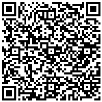QR Code for bitcoin:bitcoin:bitcoin:bitcoin:bitcoin:bitcoin:bitcoin:bitcoin:bitcoin:bitcoin:bitcoin:bitcoin:dash:XwukEirvb1ST5DNarqDARQDYwuwDFCipQ9