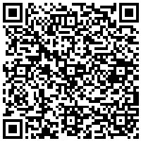QR Code for bitcoin:bitcoin:bitcoin:bitcoin:bitcoin:bitcoin:bitcoin:bitcoin:bitcoin:bitcoin:bitcoin:bitcoin:dash:XwukpsfcqQmBUSjLjNPF2qCe4HFVfVefTe