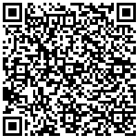 QR Code for bitcoin:bitcoin:bitcoin:bitcoin:bitcoin:bitcoin:bitcoin:bitcoin:bitcoin:bitcoin:bitcoin:bitcoin:dash:XwumqbcHexUrPJNCrhJLQLc5cnoGdKfo2K