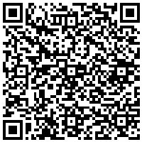 QR Code for bitcoin:bitcoin:bitcoin:bitcoin:bitcoin:bitcoin:bitcoin:bitcoin:bitcoin:bitcoin:bitcoin:bitcoin:dash:XwunYRXqa53PE9JAGa8DMLN227Cxp3k2Kp