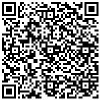 QR Code for bitcoin:bitcoin:bitcoin:bitcoin:bitcoin:bitcoin:bitcoin:bitcoin:bitcoin:bitcoin:bitcoin:bitcoin:dash:XwupEcssmZYRTQuBpuUdyhai8ukixBYrS6