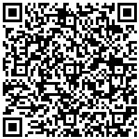 QR Code for bitcoin:bitcoin:bitcoin:bitcoin:bitcoin:bitcoin:bitcoin:bitcoin:bitcoin:bitcoin:bitcoin:bitcoin:dash:XwupQihSmXesA6stzoWZURkkpyWiCEFAp8