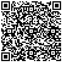 QR Code for bitcoin:bitcoin:bitcoin:bitcoin:bitcoin:bitcoin:bitcoin:bitcoin:bitcoin:bitcoin:bitcoin:bitcoin:dash:Xwur4NNvYRCoEjfNooRDa4J9TdJCjSewLT