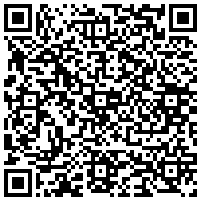 QR Code for bitcoin:bitcoin:bitcoin:bitcoin:bitcoin:bitcoin:bitcoin:bitcoin:bitcoin:bitcoin:bitcoin:bitcoin:dash:XwurwdocsVT2h998MK65vXdkGARmExnvEw