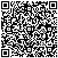 QR Code for bitcoin:bitcoin:bitcoin:bitcoin:bitcoin:bitcoin:bitcoin:bitcoin:bitcoin:bitcoin:bitcoin:bitcoin:dash:XwusRnrAPvbybcgXWRWHjF9D2RW6w4RXaf