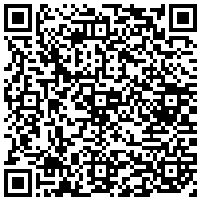 QR Code for bitcoin:bitcoin:bitcoin:bitcoin:bitcoin:bitcoin:bitcoin:bitcoin:bitcoin:bitcoin:bitcoin:bitcoin:dash:XwutdNUGg2SbyfeJhVPEf5PgwtVCnaEVzD
