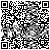 QR Code for bitcoin:bitcoin:bitcoin:bitcoin:bitcoin:bitcoin:bitcoin:bitcoin:bitcoin:bitcoin:bitcoin:bitcoin:dash:XwuthrbAtmaLP5PWi1w8xttLfpDCYnm4PG