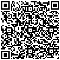 QR Code for bitcoin:bitcoin:bitcoin:bitcoin:bitcoin:bitcoin:bitcoin:bitcoin:bitcoin:bitcoin:bitcoin:bitcoin:dash:XwuttuvjPDZbzG7gmPVoFfuWxtaevLVpmH