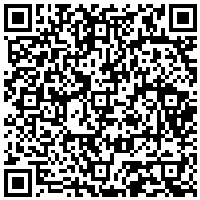 QR Code for bitcoin:bitcoin:bitcoin:bitcoin:bitcoin:bitcoin:bitcoin:bitcoin:bitcoin:bitcoin:bitcoin:bitcoin:dash:XwuwgXFaYoPgvmL6UbUpMvyH9HeHmogVd9