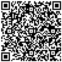 QR Code for bitcoin:bitcoin:bitcoin:bitcoin:bitcoin:bitcoin:bitcoin:bitcoin:bitcoin:bitcoin:bitcoin:bitcoin:dash:Xwuz4cG4YRSTe97n9Xos6AFDEJSG3TZbUn