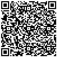 QR Code for bitcoin:bitcoin:bitcoin:bitcoin:bitcoin:bitcoin:bitcoin:bitcoin:bitcoin:bitcoin:bitcoin:bitcoin:dash:Xwv1CF8RgMytpUR4ZSMgiak6bGFkfXQAbs