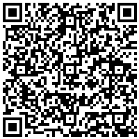 QR Code for bitcoin:bitcoin:bitcoin:bitcoin:bitcoin:bitcoin:bitcoin:bitcoin:bitcoin:bitcoin:bitcoin:bitcoin:dash:Xwv21fVfstDDzBuj4d2VDwivpXJLeBCBRR