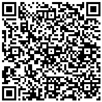 QR Code for bitcoin:bitcoin:bitcoin:bitcoin:bitcoin:bitcoin:bitcoin:bitcoin:bitcoin:bitcoin:bitcoin:bitcoin:dash:Xwv3jkCqPyahRJsHJVbY4EMoKRVvNFZY9Z