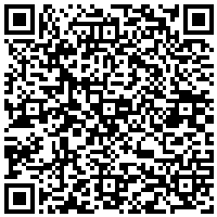 QR Code for bitcoin:bitcoin:bitcoin:bitcoin:bitcoin:bitcoin:bitcoin:bitcoin:bitcoin:bitcoin:bitcoin:bitcoin:dash:Xwv4GoBHTv7otn39Fw5z2SC8Eqj3X35jma