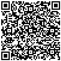 QR Code for bitcoin:bitcoin:bitcoin:bitcoin:bitcoin:bitcoin:bitcoin:bitcoin:bitcoin:bitcoin:bitcoin:bitcoin:dash:Xwv4z48N8xSoshTBeTtRmFM1c1YF28PVVF