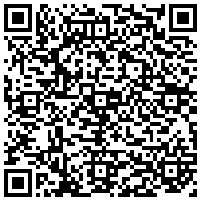 QR Code for bitcoin:bitcoin:bitcoin:bitcoin:bitcoin:bitcoin:bitcoin:bitcoin:bitcoin:bitcoin:bitcoin:bitcoin:dash:Xwv7EQLbG3AVpKcmXPLi538iqWNGSTubsT