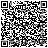 QR Code for bitcoin:bitcoin:bitcoin:bitcoin:bitcoin:bitcoin:bitcoin:bitcoin:bitcoin:bitcoin:bitcoin:bitcoin:dash:Xwv9tbVCrdWkMu5e1Wjou8DzHPmTdram7n