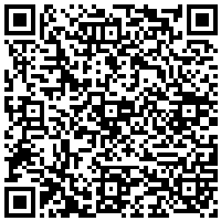 QR Code for bitcoin:bitcoin:bitcoin:bitcoin:bitcoin:bitcoin:bitcoin:bitcoin:bitcoin:bitcoin:bitcoin:bitcoin:dash:XwvC7aBVrxaMuCatjML6fMaZ91FHRewNJb