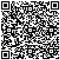 QR Code for bitcoin:bitcoin:bitcoin:bitcoin:bitcoin:bitcoin:bitcoin:bitcoin:bitcoin:bitcoin:bitcoin:bitcoin:dash:XwvCMohsub8BSydTypzojKarZCvMo27EG6
