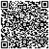 QR Code for bitcoin:bitcoin:bitcoin:bitcoin:bitcoin:bitcoin:bitcoin:bitcoin:bitcoin:bitcoin:bitcoin:bitcoin:dash:XwvEccZ3FvGZKjJPdVCnHWc58RefRcGUNp