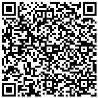 QR Code for bitcoin:bitcoin:bitcoin:bitcoin:bitcoin:bitcoin:bitcoin:bitcoin:bitcoin:bitcoin:bitcoin:bitcoin:dash:XwvHdLj3dPnoAPX2E4CDJ89AoewYCB44Df