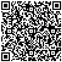 QR Code for bitcoin:bitcoin:bitcoin:bitcoin:bitcoin:bitcoin:bitcoin:bitcoin:bitcoin:bitcoin:bitcoin:bitcoin:dash:XwvKC4KfNK7KAEdnr7N1MRuAz4rSQQh2wX