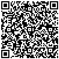 QR Code for bitcoin:bitcoin:bitcoin:bitcoin:bitcoin:bitcoin:bitcoin:bitcoin:bitcoin:bitcoin:bitcoin:bitcoin:dash:XwvL6dJPJqLtEXjWvDtveLUEEpXJ4WigdM