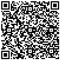 QR Code for bitcoin:bitcoin:bitcoin:bitcoin:bitcoin:bitcoin:bitcoin:bitcoin:bitcoin:bitcoin:bitcoin:bitcoin:dash:XwvMnhjZ5bPCTSmhm8FgGDKgb8giAtZcF2