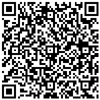 QR Code for bitcoin:bitcoin:bitcoin:bitcoin:bitcoin:bitcoin:bitcoin:bitcoin:bitcoin:bitcoin:bitcoin:bitcoin:dash:XwvPyCAoo5EgYGRFAHMVJc53iPt8Kj9ZaB
