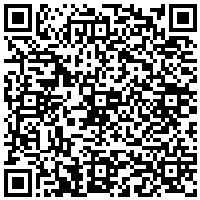 QR Code for bitcoin:bitcoin:bitcoin:bitcoin:bitcoin:bitcoin:bitcoin:bitcoin:bitcoin:bitcoin:bitcoin:bitcoin:dash:XwvQ4CyEJrJFR92et7mTq7nuvmcBZtAkSQ