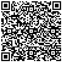QR Code for bitcoin:bitcoin:bitcoin:bitcoin:bitcoin:bitcoin:bitcoin:bitcoin:bitcoin:bitcoin:bitcoin:bitcoin:dash:XwvSBLpPnDkVFvTrsccCoN9kQ2s39WzmLX