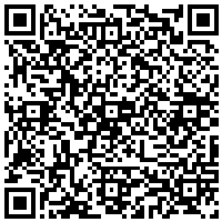 QR Code for bitcoin:bitcoin:bitcoin:bitcoin:bitcoin:bitcoin:bitcoin:bitcoin:bitcoin:bitcoin:bitcoin:bitcoin:dash:XwvSFK9de7zVGSLtMLd4thAdNm6k2PgPUS
