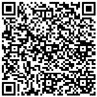 QR Code for bitcoin:bitcoin:bitcoin:bitcoin:bitcoin:bitcoin:bitcoin:bitcoin:bitcoin:bitcoin:bitcoin:bitcoin:dash:XwvSW69PheNbNnofJ9twHLmeaGaspdvcFm