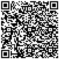 QR Code for bitcoin:bitcoin:bitcoin:bitcoin:bitcoin:bitcoin:bitcoin:bitcoin:bitcoin:bitcoin:bitcoin:bitcoin:dash:XwvThfLWftvSSBunBEW3LrWv2Fvbp2kmmK