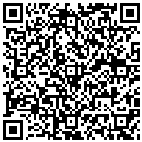 QR Code for bitcoin:bitcoin:bitcoin:bitcoin:bitcoin:bitcoin:bitcoin:bitcoin:bitcoin:bitcoin:bitcoin:bitcoin:dash:XwvVHfs9ZEdqQdS7WCEniPoFAMyJ63hSXT