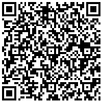 QR Code for bitcoin:bitcoin:bitcoin:bitcoin:bitcoin:bitcoin:bitcoin:bitcoin:bitcoin:bitcoin:bitcoin:bitcoin:dash:XwvZnFChtdjVfUyzsQ45XwSJhDdynjTkrd