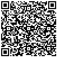 QR Code for bitcoin:bitcoin:bitcoin:bitcoin:bitcoin:bitcoin:bitcoin:bitcoin:bitcoin:bitcoin:bitcoin:bitcoin:dash:Xwva5S1bwFksUuB2pakjTPEC233sSqySJd