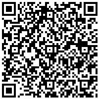QR Code for bitcoin:bitcoin:bitcoin:bitcoin:bitcoin:bitcoin:bitcoin:bitcoin:bitcoin:bitcoin:bitcoin:bitcoin:dash:XwvakCAnRh3St4uEjEPS7CYenEDphyTNPv