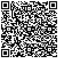 QR Code for bitcoin:bitcoin:bitcoin:bitcoin:bitcoin:bitcoin:bitcoin:bitcoin:bitcoin:bitcoin:bitcoin:bitcoin:dash:XwvbXpybDtvBhLWT1e6336bXxogGrDLLm6