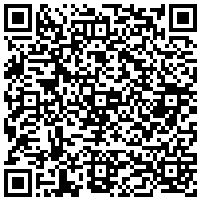 QR Code for bitcoin:bitcoin:bitcoin:bitcoin:bitcoin:bitcoin:bitcoin:bitcoin:bitcoin:bitcoin:bitcoin:bitcoin:dash:XwvbmUaaKBK6kLC1k9T1GcAwMEawnzy6he