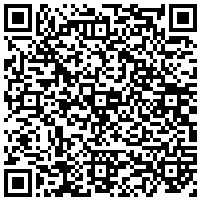 QR Code for bitcoin:bitcoin:bitcoin:bitcoin:bitcoin:bitcoin:bitcoin:bitcoin:bitcoin:bitcoin:bitcoin:bitcoin:dash:XwvcgHE8t9BcfVAZHVskECo7qm7tv214fj