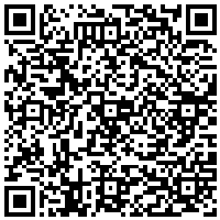 QR Code for bitcoin:bitcoin:bitcoin:bitcoin:bitcoin:bitcoin:bitcoin:bitcoin:bitcoin:bitcoin:bitcoin:bitcoin:dash:XwvdHTyyhcqbeeFvCqSwYnm3eogRP4fbdB