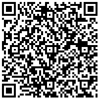 QR Code for bitcoin:bitcoin:bitcoin:bitcoin:bitcoin:bitcoin:bitcoin:bitcoin:bitcoin:bitcoin:bitcoin:bitcoin:dash:XwvdYC1RSdbeWsYEXEsbcj9otAvAGNJBmD