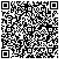 QR Code for bitcoin:bitcoin:bitcoin:bitcoin:bitcoin:bitcoin:bitcoin:bitcoin:bitcoin:bitcoin:bitcoin:bitcoin:dash:XwvhfkDEV79aHAsk1uzW64R6E5CG3wAT5j