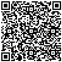 QR Code for bitcoin:bitcoin:bitcoin:bitcoin:bitcoin:bitcoin:bitcoin:bitcoin:bitcoin:bitcoin:bitcoin:bitcoin:dash:Xwvhm7ZRCSUCfoF73RaBNEeMqsW9DZQRL5