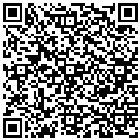 QR Code for bitcoin:bitcoin:bitcoin:bitcoin:bitcoin:bitcoin:bitcoin:bitcoin:bitcoin:bitcoin:bitcoin:bitcoin:dash:XwviMPBxtF6P47DF55wEpN98oKQXbSR1VN