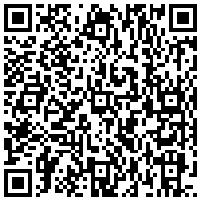 QR Code for bitcoin:bitcoin:bitcoin:bitcoin:bitcoin:bitcoin:bitcoin:bitcoin:bitcoin:bitcoin:bitcoin:bitcoin:dash:XwvjAURvFfRbzyA4aX2UiozdPRMFr3cVP7