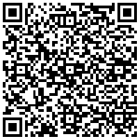 QR Code for bitcoin:bitcoin:bitcoin:bitcoin:bitcoin:bitcoin:bitcoin:bitcoin:bitcoin:bitcoin:bitcoin:bitcoin:dash:XwvjQo7sgXYDd1EdKKLnMCfTvh2jfnp2gU