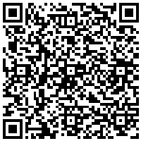 QR Code for bitcoin:bitcoin:bitcoin:bitcoin:bitcoin:bitcoin:bitcoin:bitcoin:bitcoin:bitcoin:bitcoin:bitcoin:dash:XwvkAeeeTFX3d9hrQuuNQuepD6pvcE7CoG